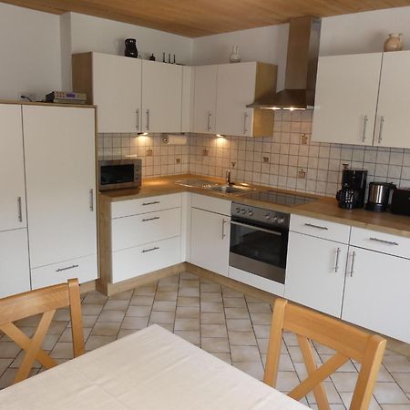 Ferienwohnung Rita Halser Riedenburg Ngoại thất bức ảnh