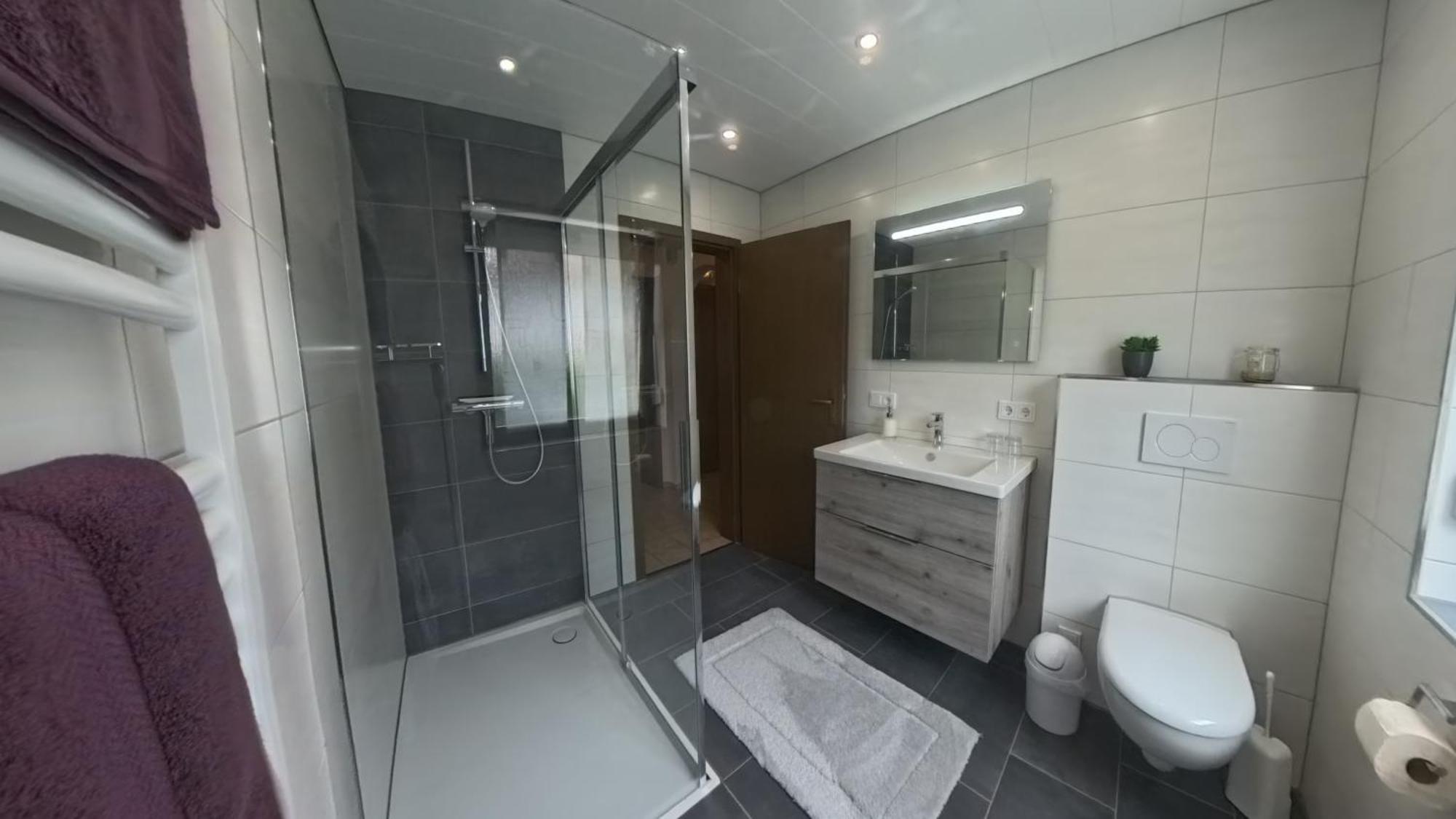 Ferienwohnung Rita Halser Riedenburg Ngoại thất bức ảnh