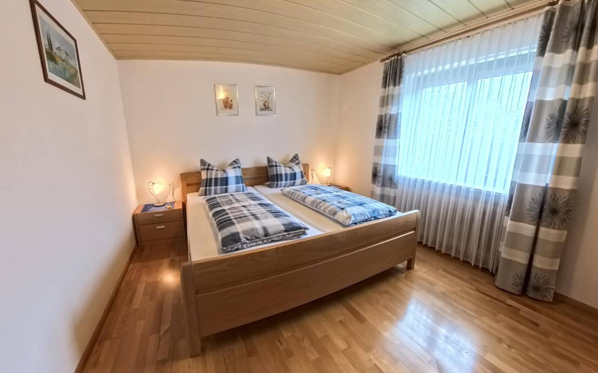 Ferienwohnung Rita Halser Riedenburg Ngoại thất bức ảnh
