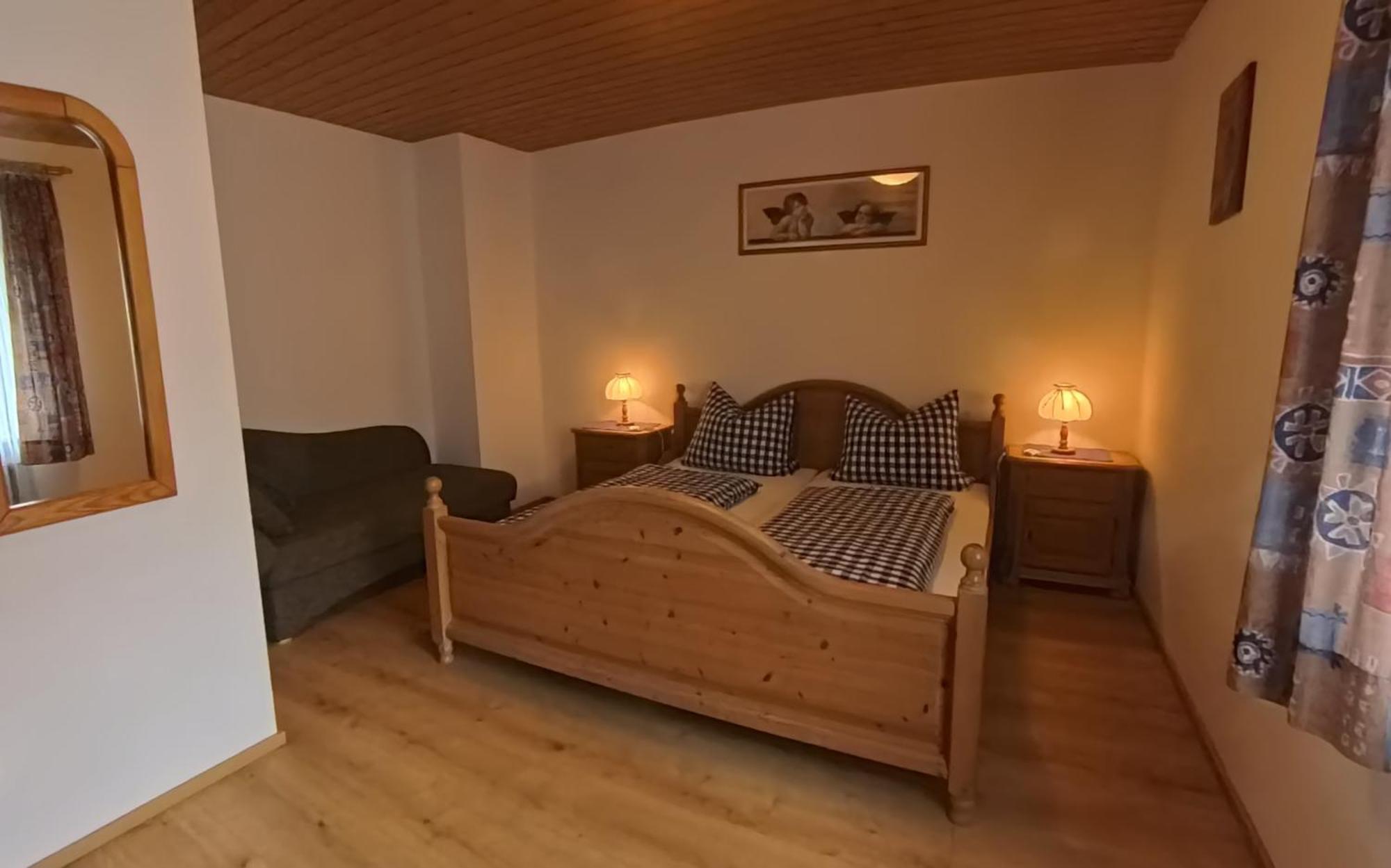 Ferienwohnung Rita Halser Riedenburg Ngoại thất bức ảnh